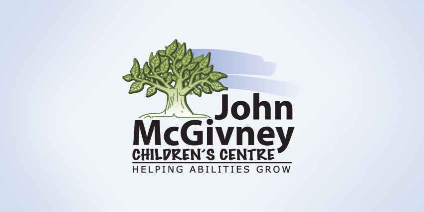 JMCC logo