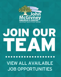 Join our team. View all available job opportunities.