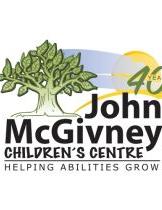 JMCC 40th anniversary logo