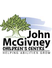 JMCC logo