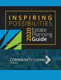 Estate Planning