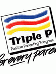 Triple P logo