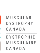Muscular Distrophy Canada