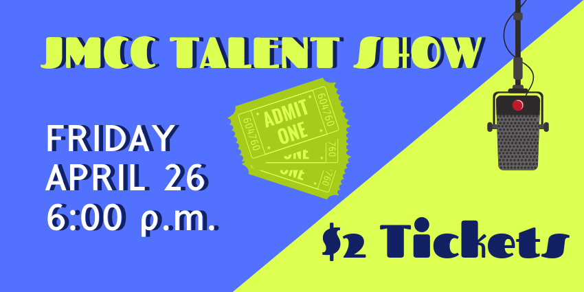 TalentShow850x425