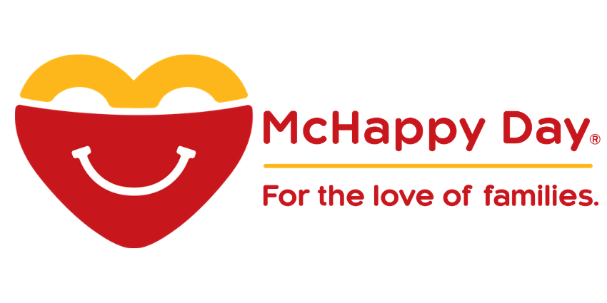 McHappy