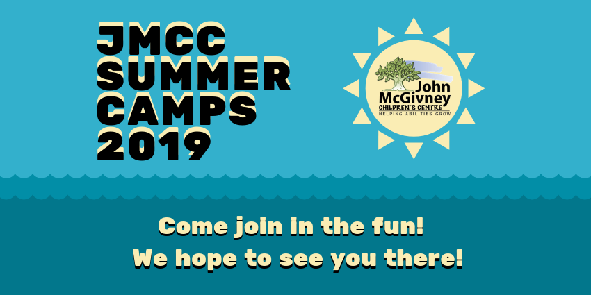 SummerCamp2019