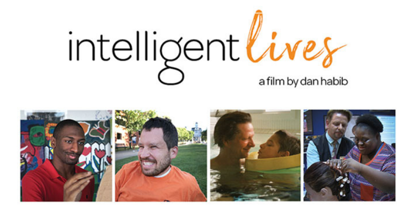 IntelligentLivesNews