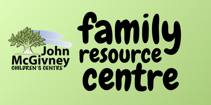 FamResourceCentre