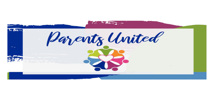 Parents United