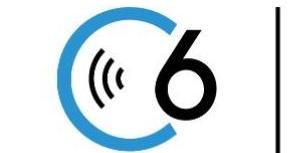 C6 Seminar Series Logo