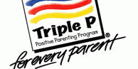 Triple P logo