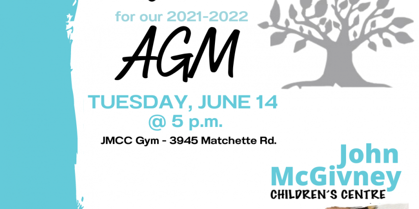 JMCC AGM June 2022