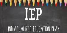 IEP image