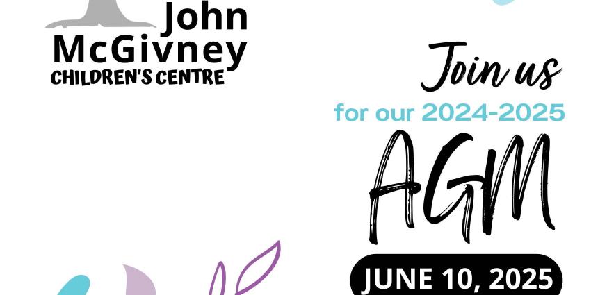 JMCC agm notice 2025