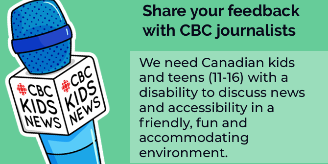 cbc news