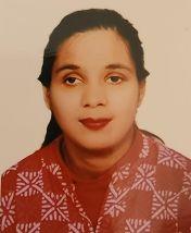 Photo of Umme
