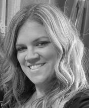 Sheila Ruggaber, Family Advisory Council Member