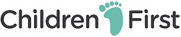 Children First
