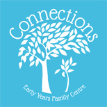 Connections Early Years Family Centre