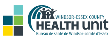 Windsor-Essex County Health Unit
