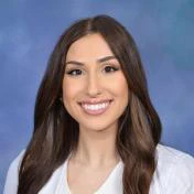 Christen Abraham, Board Member