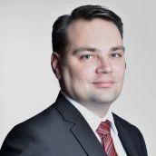 David Sundin, Board Member