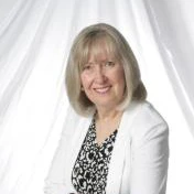 Jean Piccinato, Chair, Governance Committee