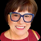 Michelle Brosseau